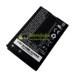 Baterie pro Honeywell 60e 70e 75e 70e-BTEC [Náhradní baterie]